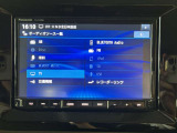 ソリオ 1.2 G 禁煙車・ワンオーナー・セーフティサポート