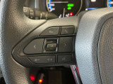 お車の機能や安全装備に関して気になる方は、ぜひ一度ご来店ください!その場でスタッフがご説明可能です!