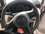 全国納車可能です。写真では見えづらい!など、お客様の要望に合わせて、写真など詳細を細かくお伝えいたします。