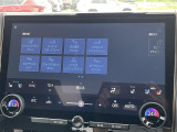 アルファード 2.5 Z 4WD サンルーフ