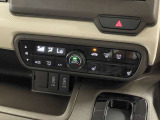 お車の機能や安全装備に関して気になる方は、ぜひ一度ご来店ください!その場でスタッフがご説明可能です!