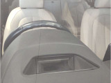 ★BPS箕面店は171号線沿いに新車ショールームと並んで御座います。電車の際は『箕面萱野駅』より徒歩約3分!★詳細は箕面店【フリーダイヤル:0078-6002-210897:迄