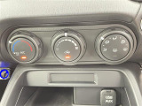 気になる車はすぐにお問い合わせください!画面右側の0066から始まる無料ダイヤルからお問い合わせ下さい!専門スタッフがお車のご質問にお答えいたします!