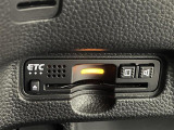 N-BOXカスタム G L ホンダセンシング 修復歴無し