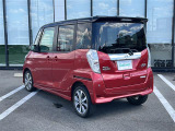 安心の全車保証付き!(※部分保証、国産車は納車後3ヶ月、輸入車は納車後1ヶ月の保証期間となります)。その他長期保証(有償)もご用意しております!※長期保証を付帯できる車両には条件がございます。