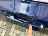 このお車は【浦和美園支店】に展示中です!ご来場、お問い合わせをスタッフ一同お待ちしております。<住所>埼玉県さいたま市緑区美園6-11-1 <TEL>048-812-2525