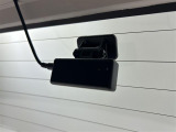 気になる車はすぐにお問い合わせください!画面右側の0066から始まる無料ダイヤルからお問い合わせ下さい!専門スタッフがお車のご質問にお答えいたします!