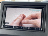 【オートローン】支払い回数が120回払い可能!ボーナスの併用払いが選べ、6回から120回払いまで自由に設定出来ます。