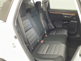 商談ルームにはキッズルームも完備しています☆お子様連れでもゆっくりとお車をお選びいただけます!