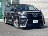 現車の確認はお電話でも承っております。【ハリアー/エクストレイル/ヴェゼル/C-HR/プリウス/シエンタ/オデッセイ/SUV/ミニバン/コンパクト/ハイブリッド】続々入庫中!