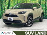 禁煙車 純正ナビ 全周囲カメラ アドバンスドパーク ハーフレザーシート