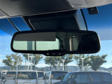 店舗にて現車の確認もいただけますので、お電話で在庫のご確認の上是非ご来店くださいませ!!!//