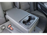 納車の前には入念な整備を実施します!整備費用、保証費用はもちろん価格に含まれておりますご安心下さい。
