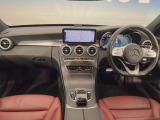 Cクラスワゴン C200 4マチック アバンギャルドAM