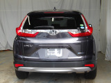 CR-V 2.0 ハイブリッド EX 