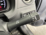 商談ルームにはキッズルームも完備しています☆お子様連れでもゆっくりとお車をお選びいただけます!