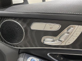 メンテナンスパックはご購入時だけのお得な点検・整備パック(有償)。点検コースと車検コースがございます。詳しくは店舗コーディネーターまでお問い合わせ下さい。
