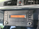 お好きな音楽を車内でお楽しみいただけます♪スピーカー交換・ウーハー追加などの音質向上や、最新ナビ・後席モニター等の取り付けも是非ご相談ください!