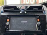 セレナ 2.0 ハイウェイスター Vセレクション+Safety S-HYBRID 修復歴無し