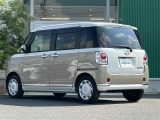 安心の全車保証付き!(※部分保証、国産車は納車後3ヶ月、輸入車は納車後1ヶ月の保証期間となります)。その他長期保証(有償)もご用意しております!※長期保証を付帯できる車両には条件がございます。