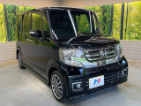 大好評のボディコーティング「弾スプラッシュコート」もご納車までに施工可能。通常のガラスコートと異なる、耐久年数6年の無機質ガラスコーティングが、ボディをキレイな状態に保ってくれます。