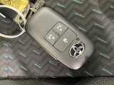 気になる車はまずはお気に入り登録をお願いいたします!