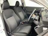 気になる車はまずはお気に入り登録をお願いいたします!