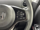 気になる車はまずはお気に入り登録をお願いいたします!