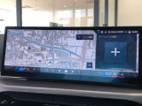 【オートローン】弊社ではBMWオートローンをご利用いただけます。スタンダードローン(均等払い)、バリューローン(残価設定型)からお選びいただく事が出来ます。