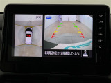 デリカミニ T プレミアム 4WD ワンオーナー