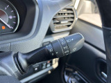 気になる車はすぐにお問い合わせください!画面右側の0066から始まる無料ダイヤルからお問い合わせ下さい!専門スタッフがお車のご質問にお答えいたします!