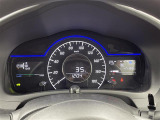 気になる車はまずはお気に入り登録をお願いいたします!