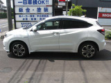 JU島根メンバーショップです。中古車をお探しの際は是非当店へ!