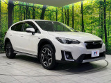 大好評のボディコーティング「弾スプラッシュコート」もご納車までに施工可能。通常のガラスコートと異なる、耐久年数6年の無機質ガラスコーティングが、ボディをキレイな状態に保ってくれます。