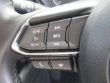 ★ネットでの注文OK 自宅までの納車OK お気軽にお電話お待ちしております