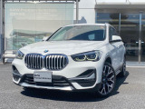 A.l.c.BMW杉並認定中古車 東京都杉並区浜田山3-27-19 TEL03-3313ー8131 https://alc.bmw.jp/ja/suginami/『担当 川野』までお気軽にお問い合わせください。