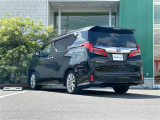安心の全車保証付き!(※部分保証、国産車は納車後3ヶ月、輸入車は納車後1ヶ月の保証期間となります)。その他長期保証(有償)もご用意しております!※長期保証を付帯できる車両には条件がございます。