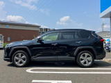 RAV4 2.0 G 4WD 
