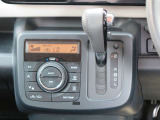 ☆お問い合わせの際は便利なカーセンサーフリーダイヤル0078-6002-823031をご利用下さい☆