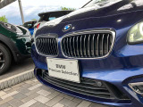 このお車は【浦和美園支店】に展示中です!ご来場、お問い合わせをスタッフ一同お待ちしております。<住所>埼玉県さいたま市緑区美園6-11-1 <TEL>048-812-2525