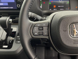 気になる車はすぐにお問い合わせください!画面右側の0066から始まる無料ダイヤルからお問い合わせ下さい!専門スタッフがお車のご質問にお答えいたします!