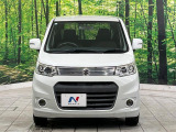 弊社では、全車『修復歴なし』のお車のみ取り扱っております。専任バイヤーによる厳選した仕入れの後、入庫後の車両チェックを行い、ネクステージが認定した高品質な中古車をご提供しております。