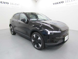 コンパクトなパッケージに 収められた電気自動車ならではのハイパフォーマンス。