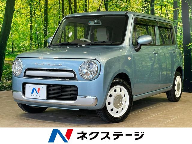 アルトラパンショコラ G 