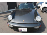911 カレラ2 ティプトロニック 