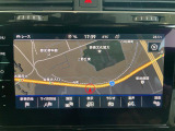 希少なGOLF R ラピスブルーメタリック 入荷しました!