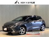荷物をたっぷり載せて走れます♪ドライブシーズン大活躍!