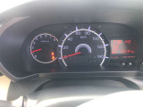 ご成約されたお車は、シャシーブラック吹き付け(防錆)をサービスしております。