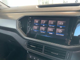 希少なT-CROSS R-LINE エナジェティックオレンジメタリック 入荷しました!