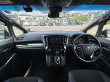 全国納車も可能です!全国展開のガリバーネットワークで、北海道から沖縄までどこでもご納車可能※です!詳細はお気軽にお問い合わせください!※車両運搬費がかかります。